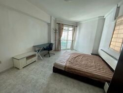 Blk 120C Rivervale Drive (Sengkang), HDB Executive #612166281